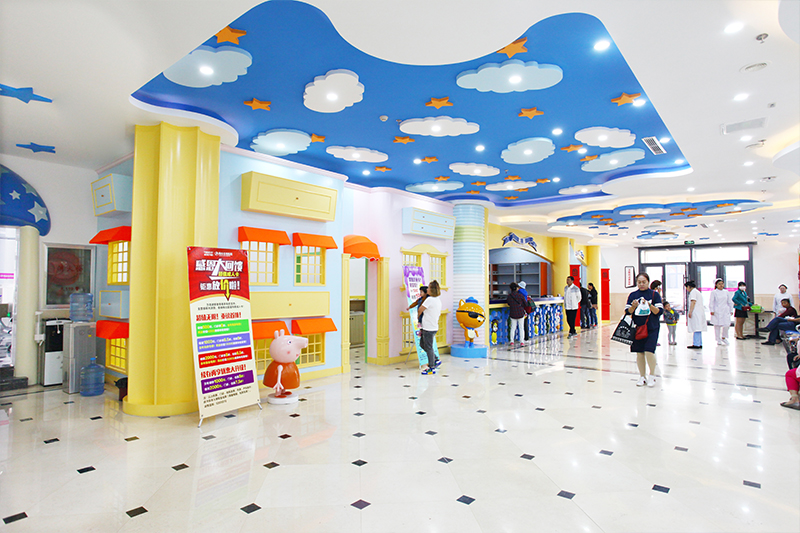 來金普醫(yī)院，醫(yī)保報銷不折騰！省內(nèi)異地就醫(yī)，住院費用可以直接結(jié)算！