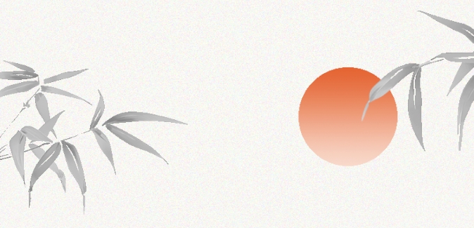 金普醫(yī)療第二屆中醫(yī)養(yǎng)生文化節(jié)圓滿落幕，中醫(yī)藥文化受熱捧